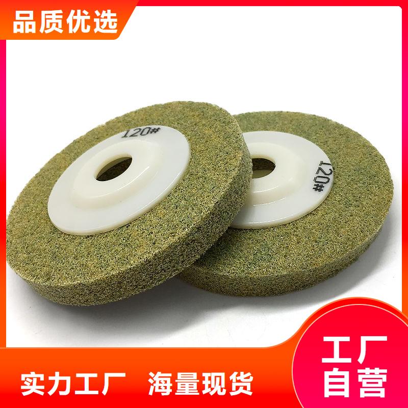 尼龙轮好还是橡胶轮好价格合理