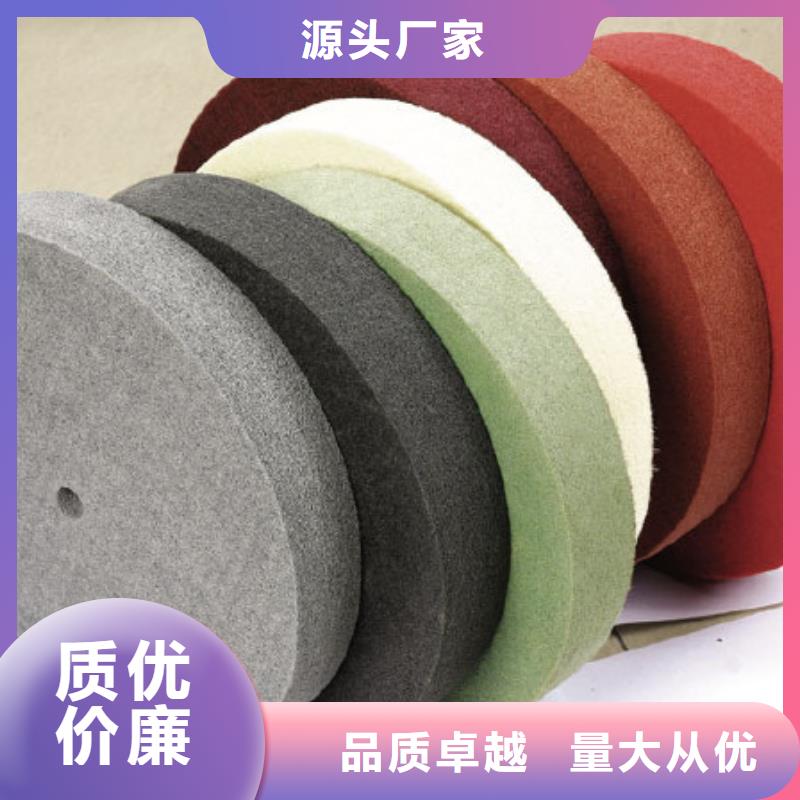 有现货的尼龙轮图片厂家