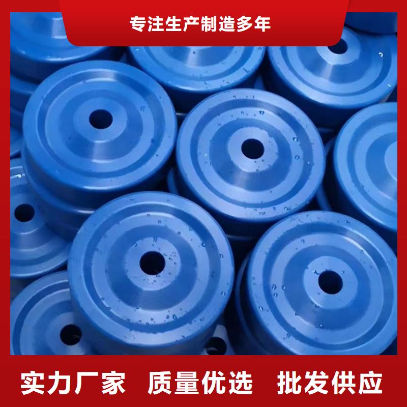 尼龙轮图片-大品牌质量有保障