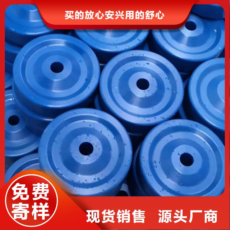 销售尼龙轮好还是橡胶轮好_优质厂家