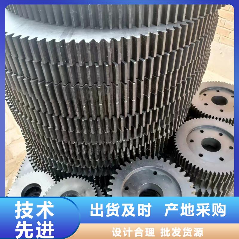 常年供应尼龙轮胎质量怎么样-大型厂家