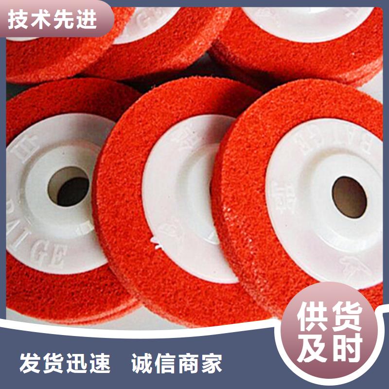 尼龙轮胎质量怎么样厂家销售热线