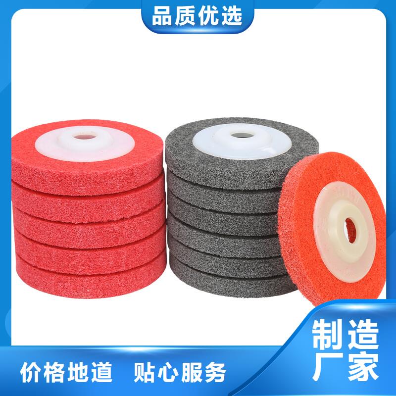 尼龙轮胎质量怎么样-尼龙轮胎质量怎么样质量优