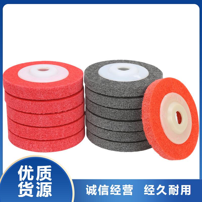 批发尼龙轮好还是橡胶轮好_优质厂家