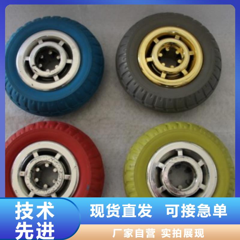 尼龙轮胎质量怎么样厂家发货及时