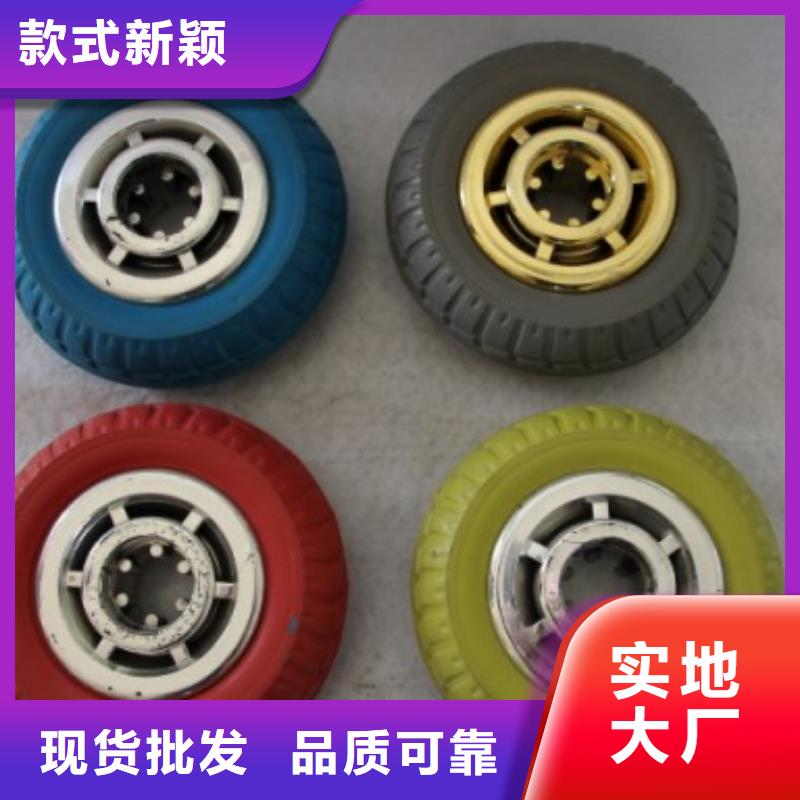 优惠的尼龙轮胎质量怎么样正规厂家