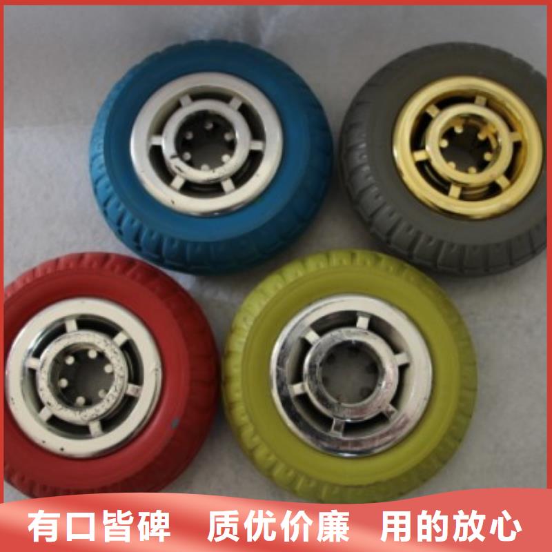 支持定制的尼龙套生产厂家公司