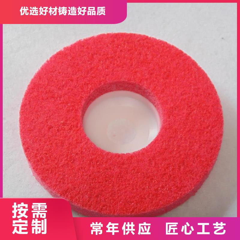 尼龙轮尺寸参数厂家供应