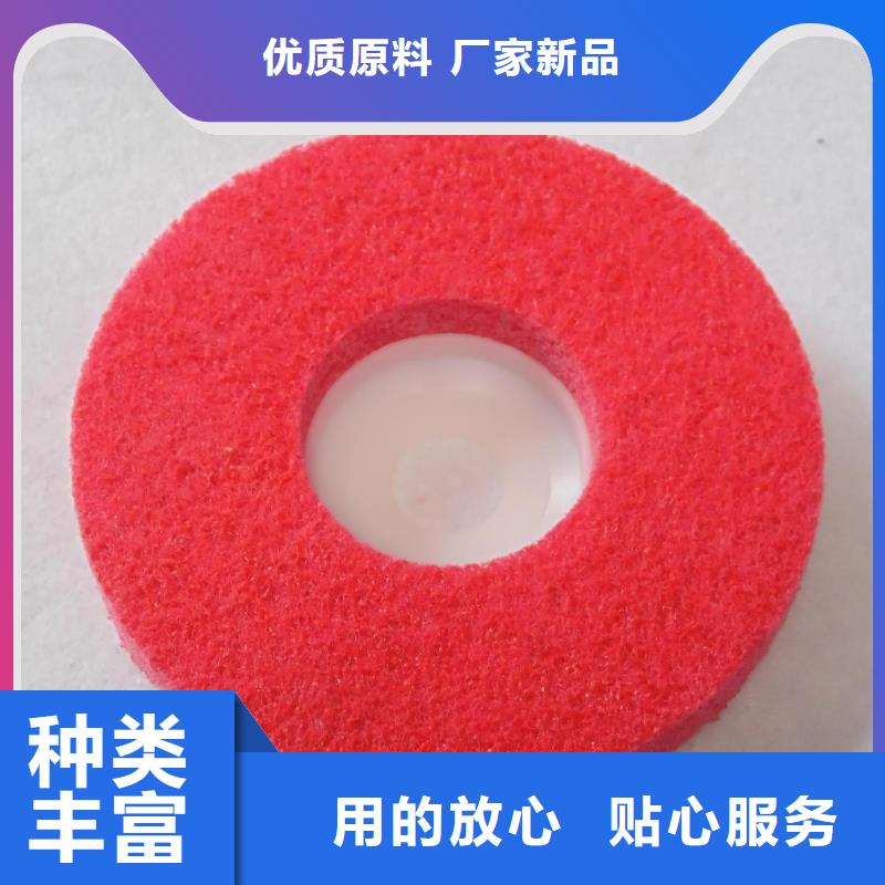 销售尼龙轮和橡胶轮哪个好厂家