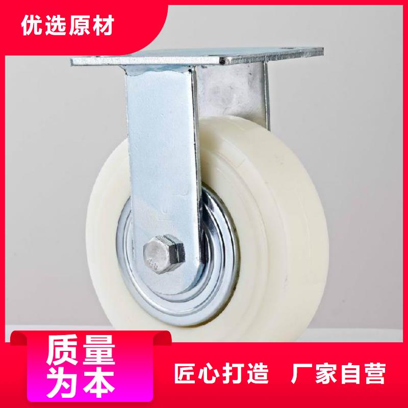 尼龙轮胎质量怎么样价格合理的公司