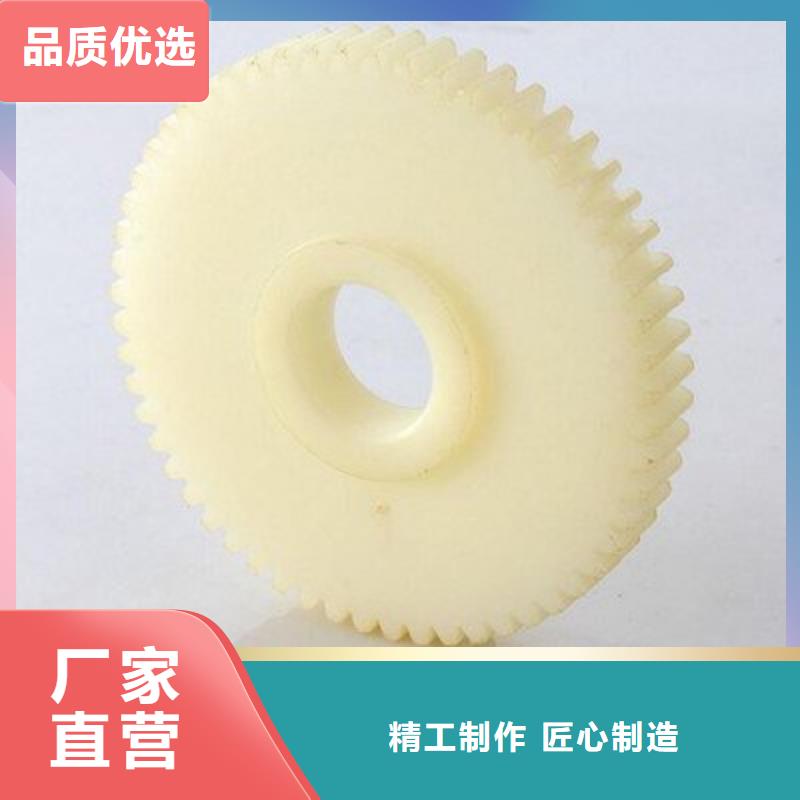尼龙轮胎质量怎么样价格合理的公司