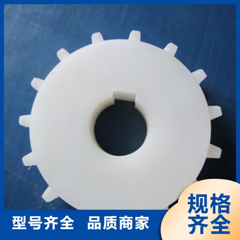 精选尼龙轮好还是橡胶轮好厂家