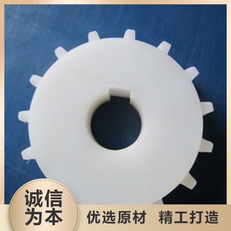 销售尼龙轮图片_优质厂家