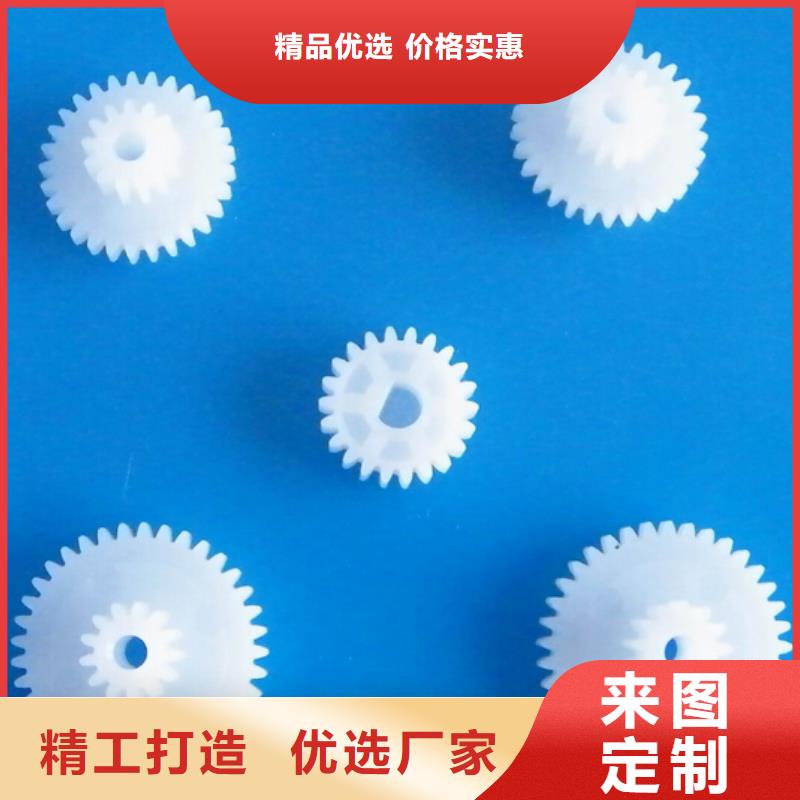 买尼龙轮尺寸参数-现货充足有保障