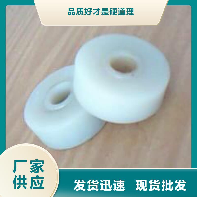 尼龙轮胎质量怎么样厂家发货及时