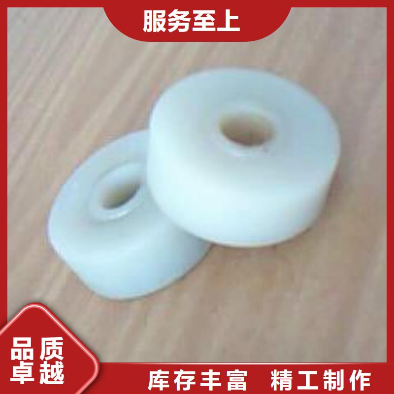 尼龙轮-[尼龙轮]产地采购