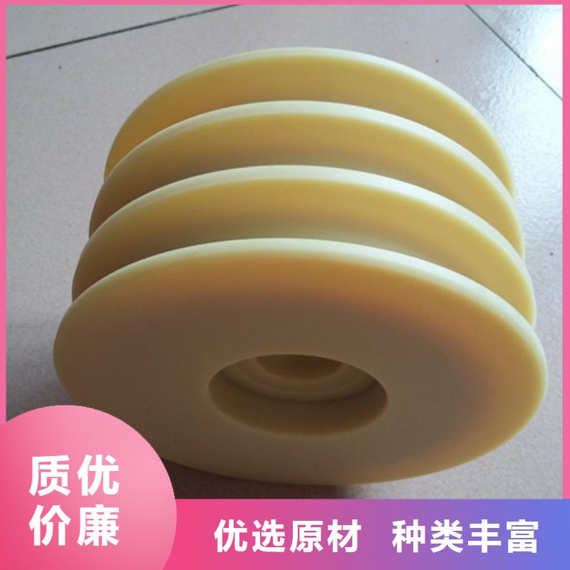 尼龙轮胎质量怎么样厂家，规格全