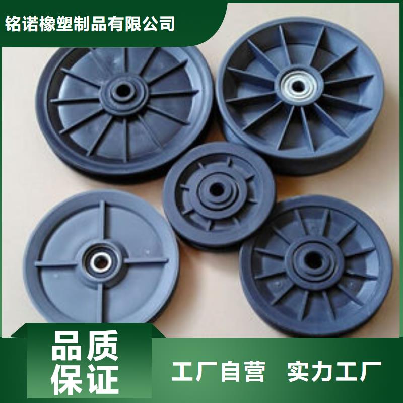 常年供应尼龙轮胎质量怎么样-大型厂家