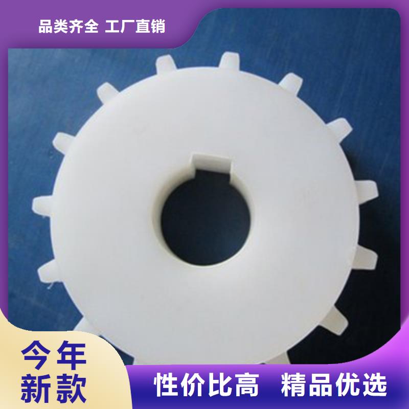 优惠的尼龙轮胎质量怎么样正规厂家