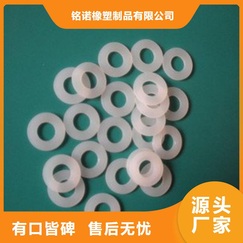 了解尼龙轮胎质量怎么样-按需求定制