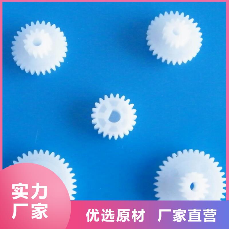 尼龙轮胎质量怎么样、尼龙轮胎质量怎么样厂家