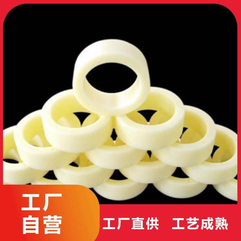 有现货的尼龙轮图片厂家