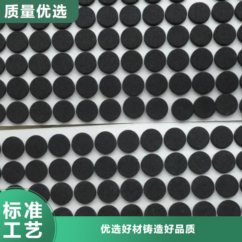 橡胶垫圈、橡胶垫圈厂家直销-本地企业