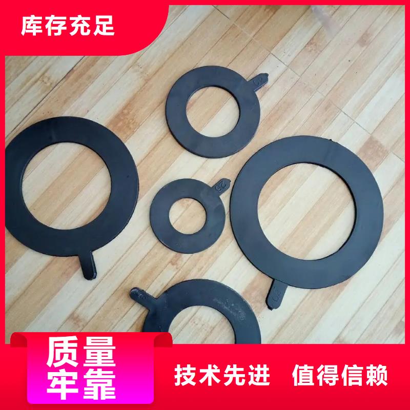 定制橡胶垫板的当地厂家