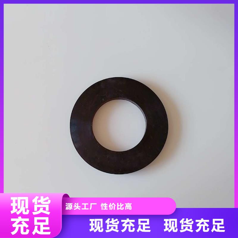 橡胶垫板售后无忧大厂