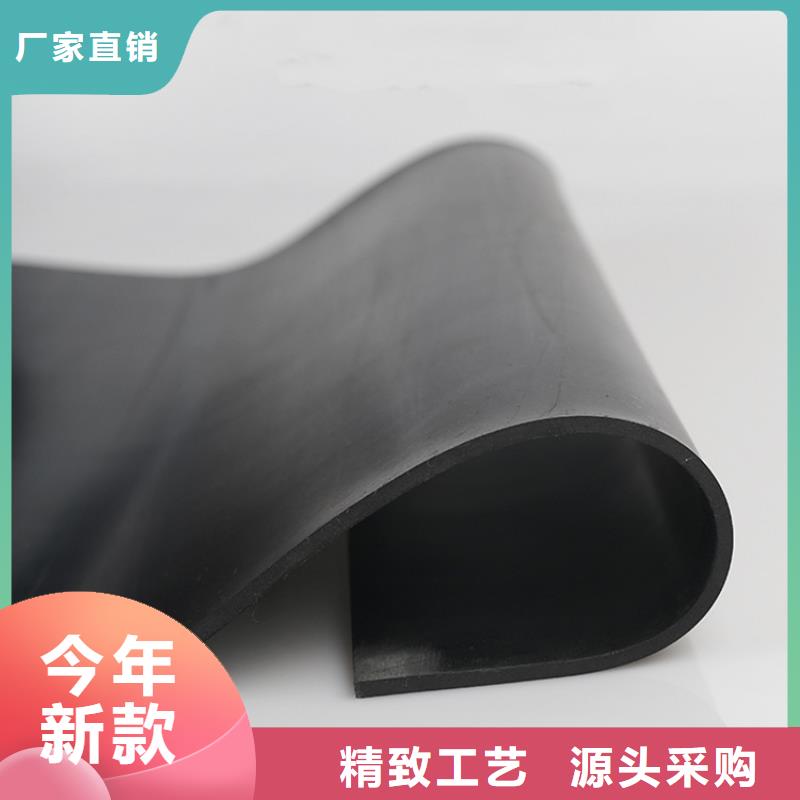 【图】橡胶垫圈厂家批发