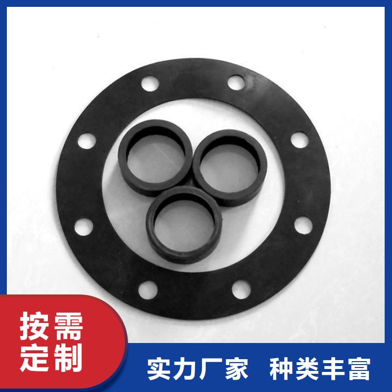 橡胶垫尼龙套厂家一站式采购商