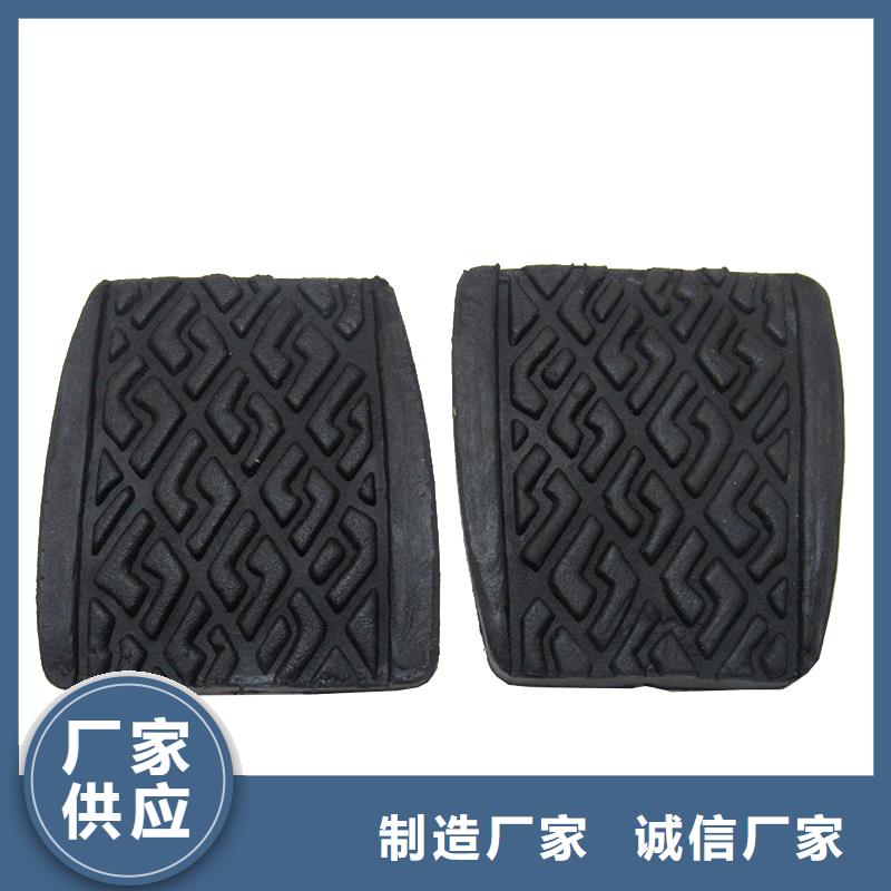 橡胶垫氟胶垫厂家精工细致打造