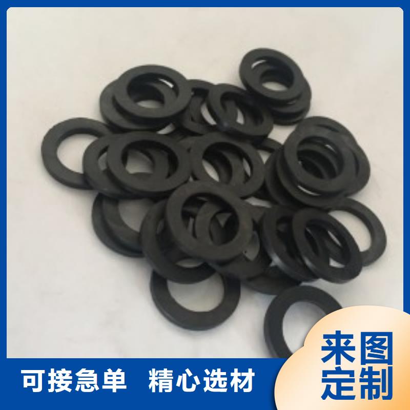 定制橡胶垫板的当地厂家