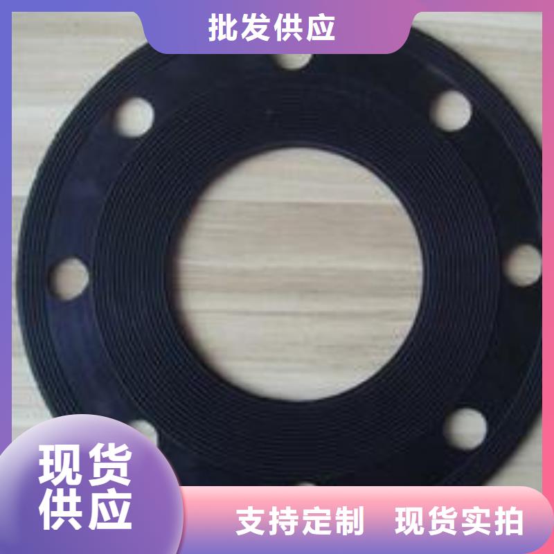 橡胶垫块适用范围