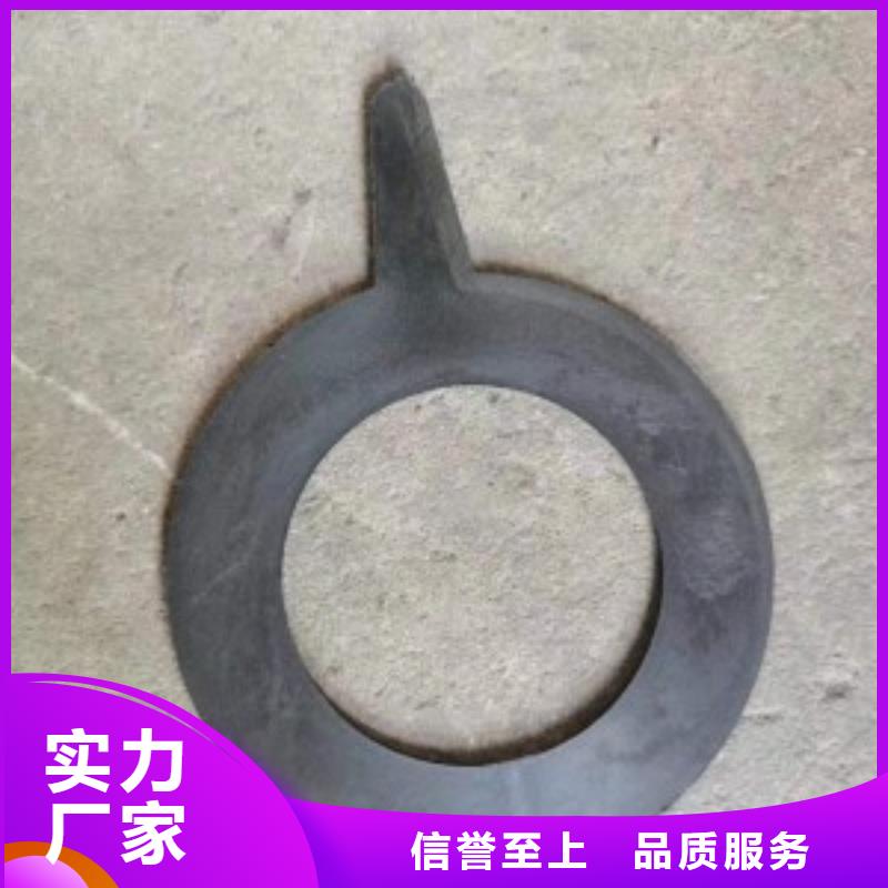 可信赖的橡胶垫片生产厂家