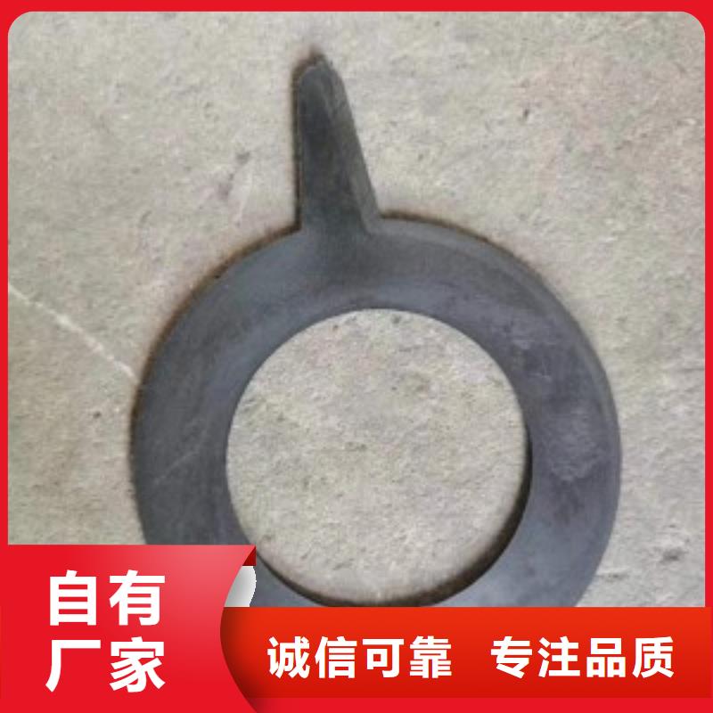 橡胶垫橡胶制品厂家实力厂家