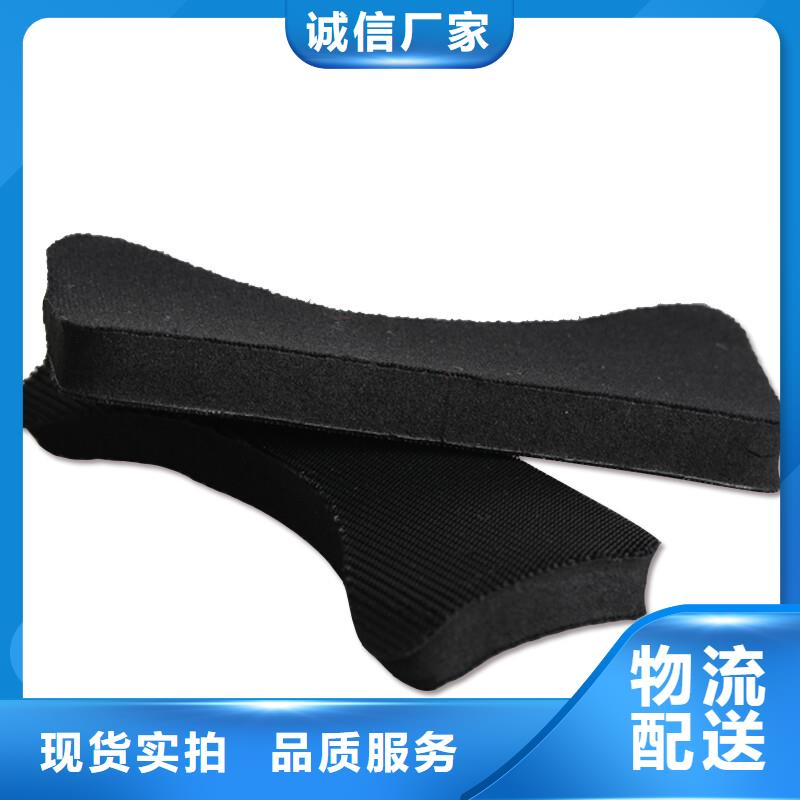 注重橡胶垫圈规格型号质量的生产厂家