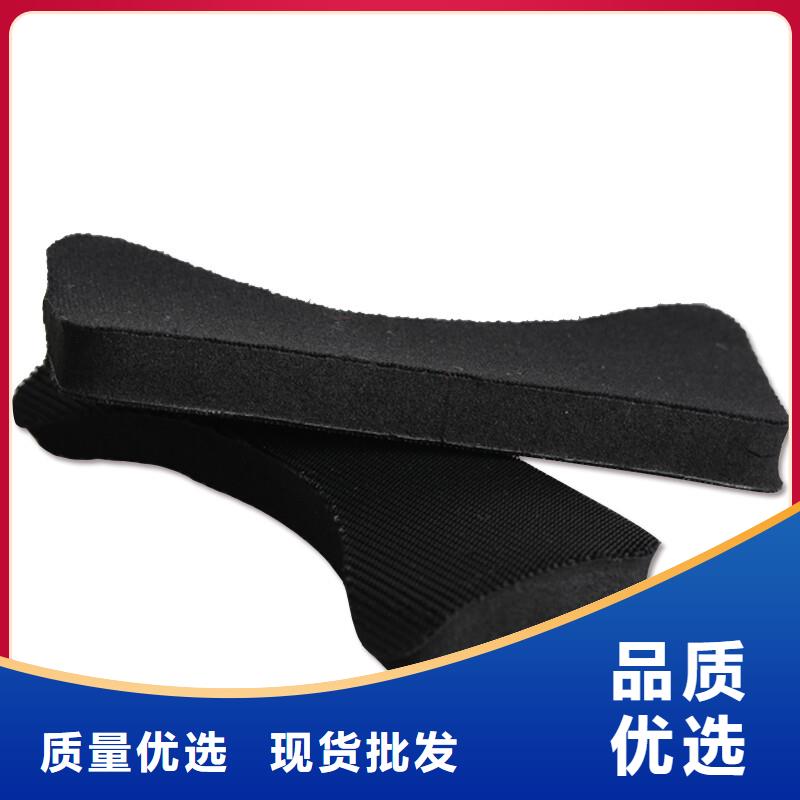橡胶垫[轻型输送带]优良工艺