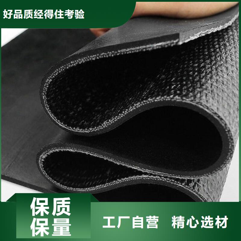 橡胶垫氟胶垫实体诚信经营