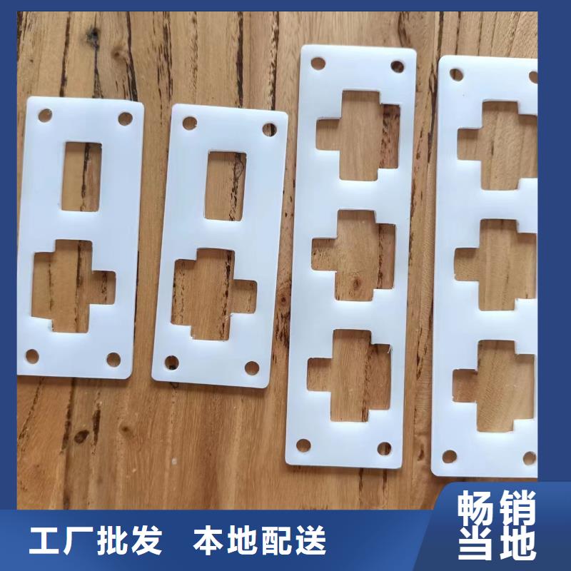 橡胶垫氟胶垫实体诚信经营