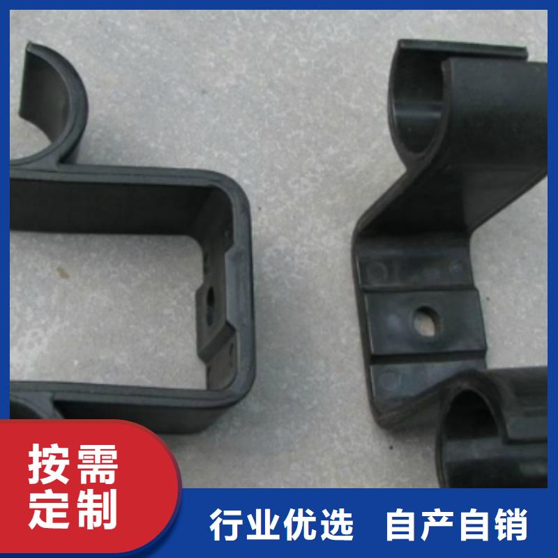 注塑产品变形解决方案可靠优惠