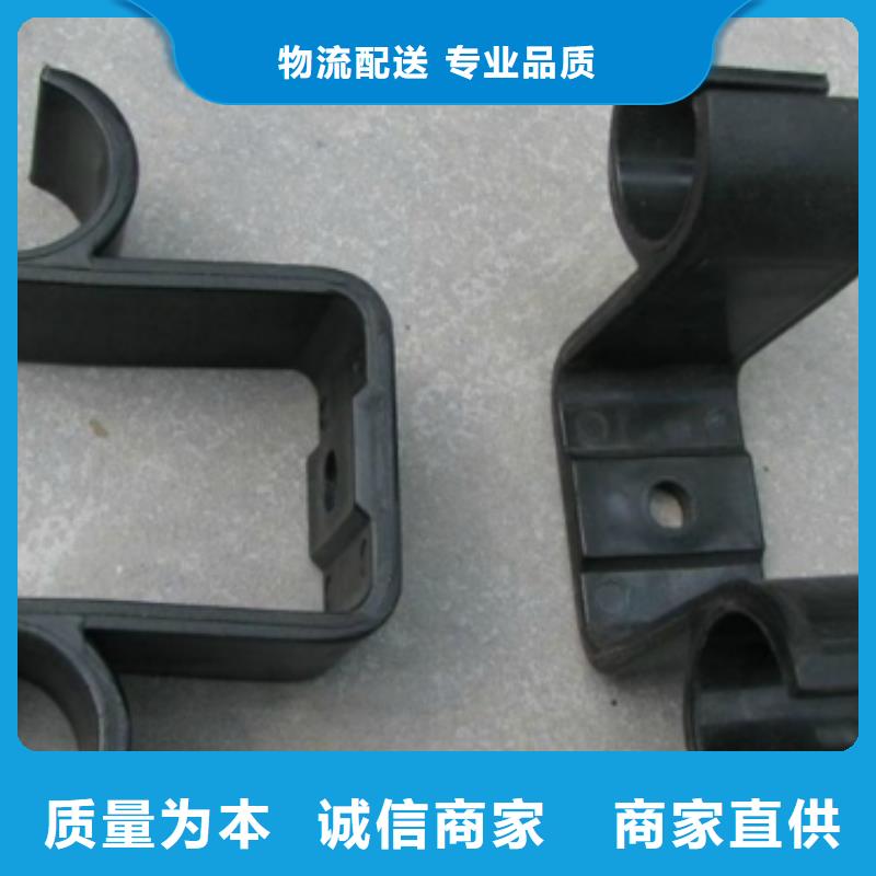 注塑产品变形解决方案品质有保障