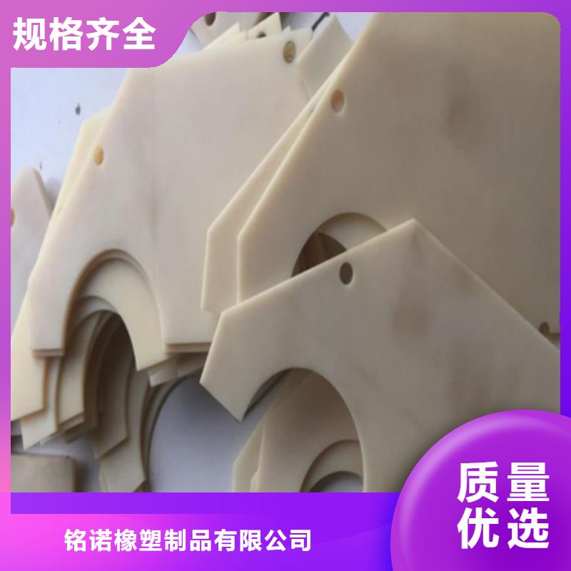 注塑产品困气原因及解决方法承接公司