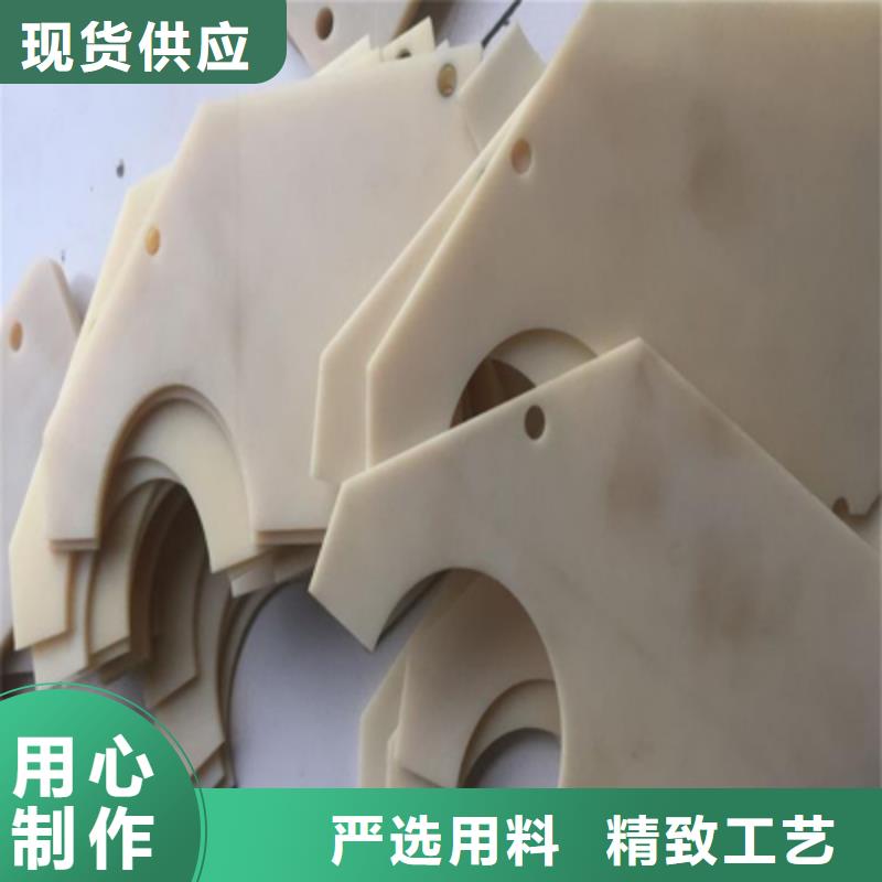 采购注塑产品必看-服务优