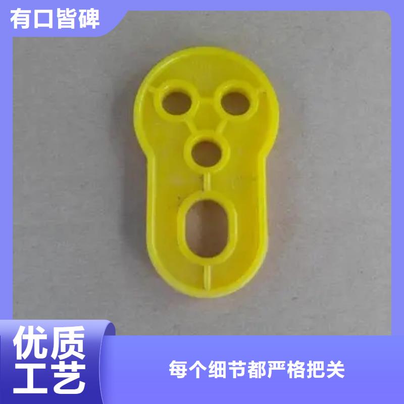 注塑产品鼓包怎么解决企业-价格优惠