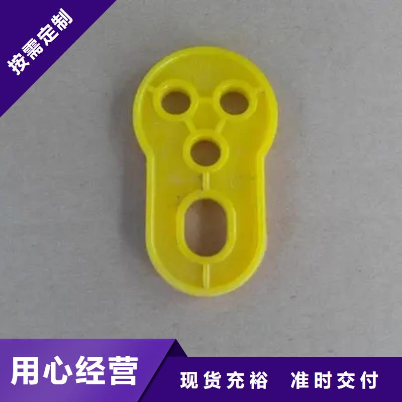 注塑产品困气原因及解决方法价格实惠