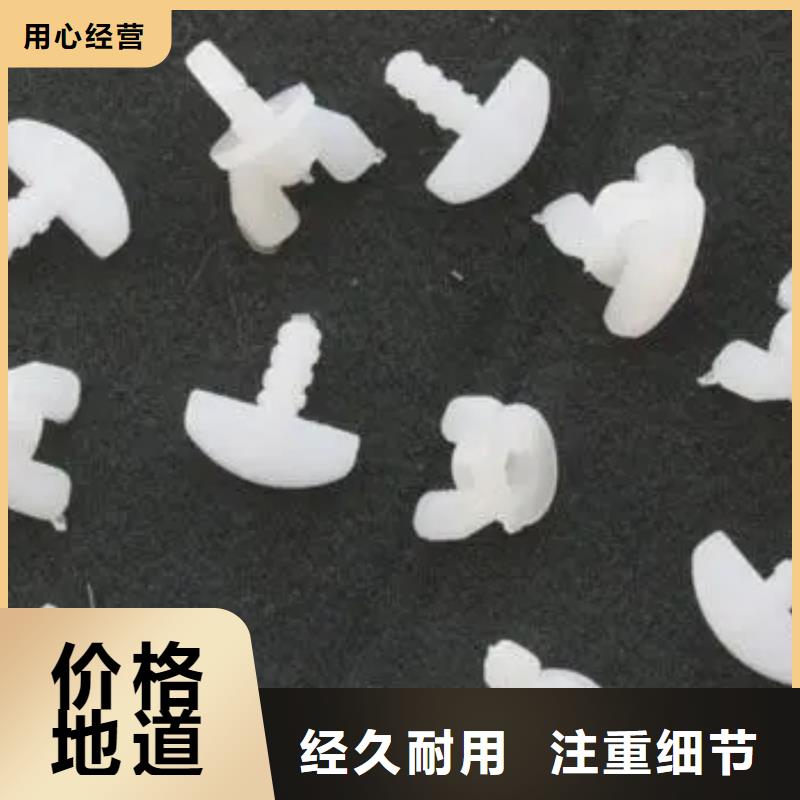 注塑产品有气纹怎么解决定做-注塑产品有气纹怎么解决厂