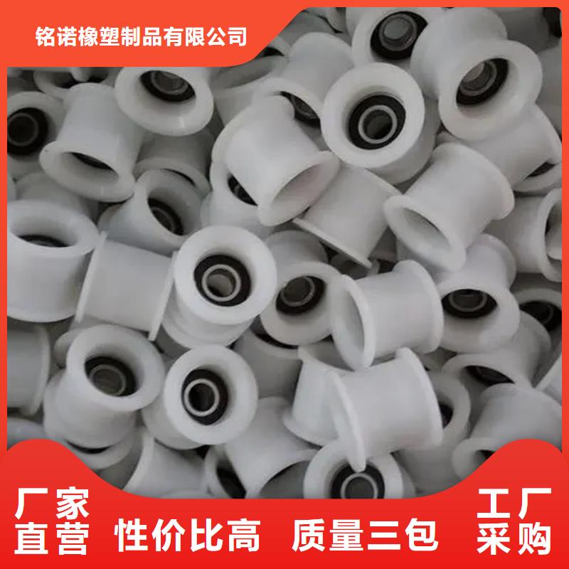批发注塑产品开裂原因分析_生产厂家