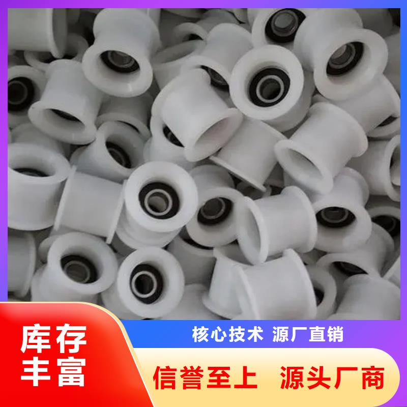 购买注塑产品开裂原因分析-实体厂家可定制