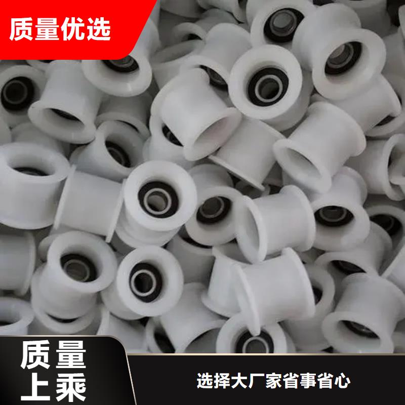 注塑产品有气泡怎么调-注塑产品有气泡怎么调货源足